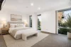 81 Lafayette Avenue, Harrisdale, WA 6112-Image