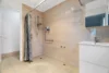 81 Lafayette Avenue, Harrisdale, WA 6112-Image