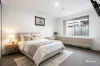 81 Lafayette Avenue, Harrisdale, WA 6112-Image