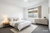81 Lafayette Avenue, Harrisdale, WA 6112-Image