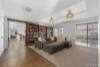 81 Lake Gardens Avenue, Lake Gardens, Vic 3355-Image
