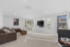 81 Lake Gardens Avenue, Lake Gardens, Vic 3355-Image
