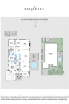 81 Lake Gardens Avenue, Lake Gardens, Vic 3355-Floorplan