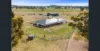 81 Lake Mokoan Rd, Goorambat, Vic 3725