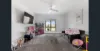 81 Lake Mokoan Rd, Goorambat, Vic 3725-Image