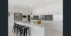 81 Lake Mokoan Rd, Goorambat, Vic 3725-Image