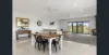 81 Lake Mokoan Rd, Goorambat, Vic 3725-Image
