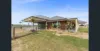 81 Lake Mokoan Rd, Goorambat, Vic 3725-Image