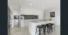 81 Lake Mokoan Rd, Goorambat, Vic 3725-Image
