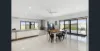 81 Lake Mokoan Rd, Goorambat, Vic 3725-Image