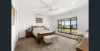 81 Lake Mokoan Rd, Goorambat, Vic 3725-Image