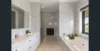 81 Lake Mokoan Rd, Goorambat, Vic 3725-Image