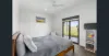 81 Lake Mokoan Rd, Goorambat, Vic 3725-Image