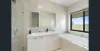 81 Lake Mokoan Rd, Goorambat, Vic 3725-Image