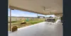 81 Lake Mokoan Rd, Goorambat, Vic 3725-Image