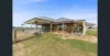 81 Lake Mokoan Road, Goorambat VIC 3725-Image