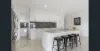81 Lake Mokoan Road, Goorambat VIC 3725-Image