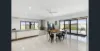 81 Lake Mokoan Road, Goorambat VIC 3725-Image