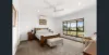 81 Lake Mokoan Road, Goorambat VIC 3725-Image