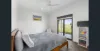 81 Lake Mokoan Road, Goorambat VIC 3725-Image