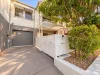 81 Lakeview Drive, Cranebrook NSW 2749-Image