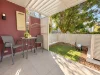81 Lakeview Drive, Cranebrook NSW 2749-Image