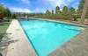 81 Lakeview Drive, Cranebrook NSW 2749-Image