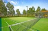81 Lakeview Drive, Cranebrook NSW 2749-Image