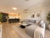 81 Lakeview Drive, Cranebrook NSW 2749-Image