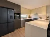 81 Lakeview Drive, Cranebrook NSW 2749-Image