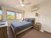 81 Lakeview Drive, Cranebrook NSW 2749-Image