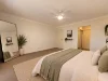 81 Lakeview Drive, Cranebrook NSW 2749-Image