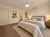 81 Lakeview Drive, Cranebrook NSW 2749-Image