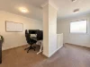 81 Lakeview Drive, Cranebrook NSW 2749-Image