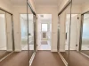81 Lakeview Drive, Cranebrook NSW 2749-Image
