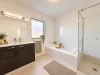 81 Lakeview Drive, Cranebrook NSW 2749-Image