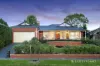 81 Lakeview Drive, Lilydale, Vic 3140