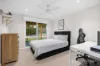 81 Lakeview Drive, Lilydale, Vic 3140-Image