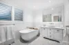 81 Lakeview Drive, Lilydale, Vic 3140-Image