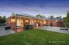 81 Lakeview Drive, Lilydale, Vic 3140-Image