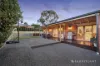 81 Lakeview Drive, Lilydale, Vic 3140-Image