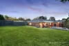 81 Lakeview Drive, Lilydale, Vic 3140-Image
