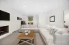 81 Lakeview Drive, Lilydale, Vic 3140-Image