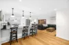 81 Lakeview Drive, Lilydale, Vic 3140-Image