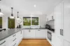 81 Lakeview Drive, Lilydale, Vic 3140-Image