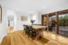 81 Lakeview Drive, Lilydale, Vic 3140-Image