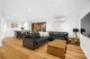 81 Lakeview Drive, Lilydale, Vic 3140-Image