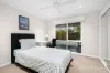 81 Lakeview Drive, Lilydale, Vic 3140-Image