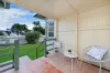 81 Lancaster St, Garbutt, Qld 4814-Image