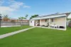 81 Lancaster St, Garbutt, Qld 4814-Image